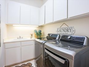 8816 Wine Valley Circle, San Jose CA 95135