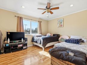 38228 Paseo Padre Parkway 14, Fremont CA 94536