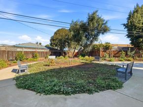 38228 Paseo Padre Parkway 14, Fremont CA 94536