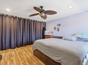 38228 Paseo Padre Parkway 14, Fremont CA 94536