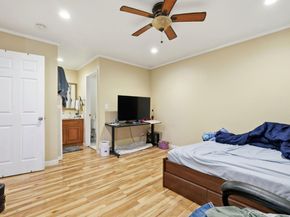 38228 Paseo Padre Parkway 14, Fremont CA 94536