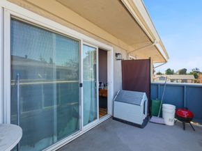 38228 Paseo Padre Parkway 14, Fremont CA 94536