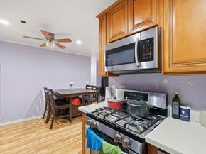 38228 Paseo Padre Parkway 14, Fremont CA 94536