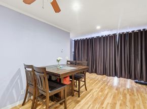 38228 Paseo Padre Parkway 14, Fremont CA 94536