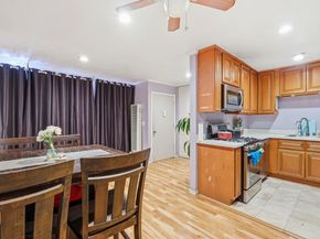 38228 Paseo Padre Parkway 14, Fremont CA 94536