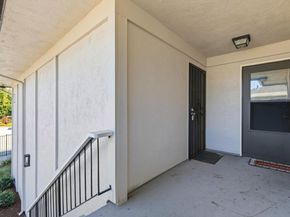 38228 Paseo Padre Parkway 14, Fremont CA 94536