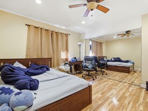 38228 Paseo Padre Parkway 14, Fremont CA 94536