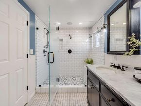 1256 Pierce Street, Santa Clara CA 95050