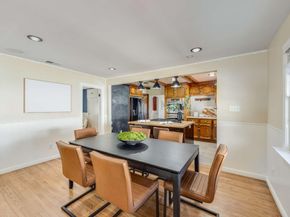 1256 Pierce Street, Santa Clara CA 95050