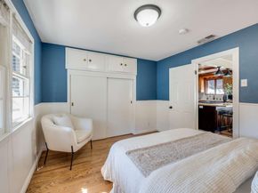 1256 Pierce Street, Santa Clara CA 95050