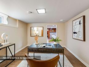 1256 Pierce Street, Santa Clara CA 95050
