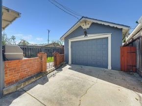 1256 Pierce Street, Santa Clara CA 95050