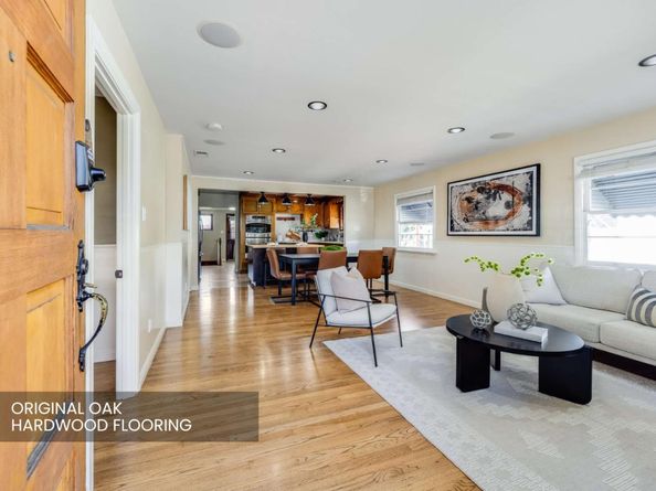 1256 Pierce Street, Santa Clara CA 95050