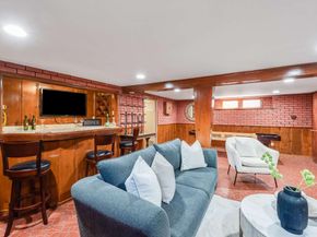 1256 Pierce Street, Santa Clara CA 95050