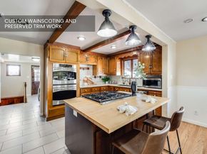 1256 Pierce Street, Santa Clara CA 95050