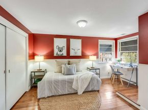 1256 Pierce Street, Santa Clara CA 95050