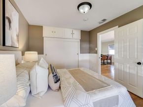 1256 Pierce Street, Santa Clara CA 95050