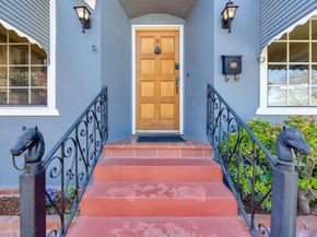 1256 Pierce Street, Santa Clara CA 95050