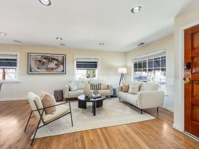 1256 Pierce Street, Santa Clara CA 95050