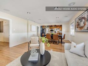 1256 Pierce Street, Santa Clara CA 95050