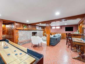 1256 Pierce Street, Santa Clara CA 95050