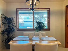 353 Dana Street, Fremont CA 94539