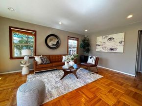 353 Dana Street, Fremont CA 94539