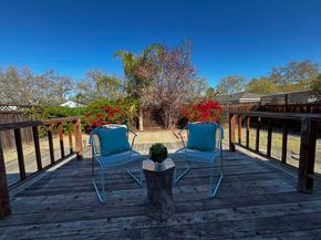 353 Dana Street, Fremont CA 94539