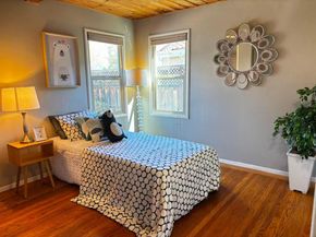 353 Dana Street, Fremont CA 94539