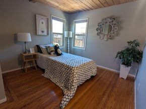 353 Dana Street, Fremont CA 94539