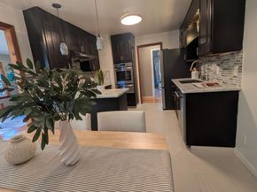 353 Dana Street, Fremont CA 94539