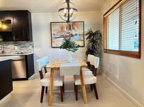 353 Dana Street, Fremont CA 94539