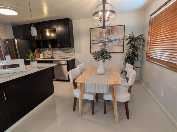 353 Dana Street, Fremont CA 94539