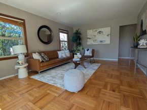 353 Dana Street, Fremont CA 94539