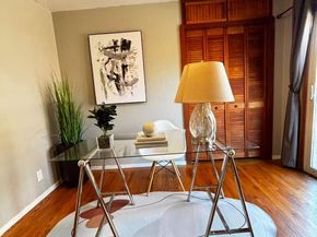 353 Dana Street, Fremont CA 94539