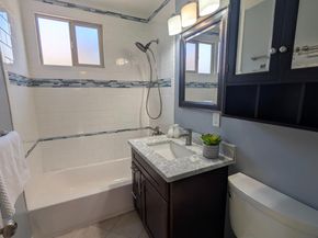 353 Dana Street, Fremont CA 94539