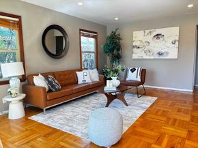 353 Dana Street, Fremont CA 94539