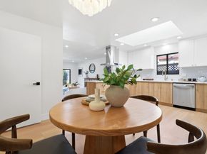 629 Pilgrim Drive, Foster City CA 94404