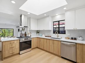 629 Pilgrim Drive, Foster City CA 94404