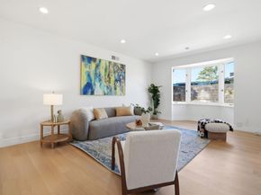 629 Pilgrim Drive, Foster City CA 94404