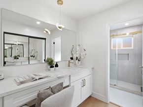 629 Pilgrim Drive, Foster City CA 94404