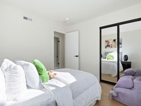 629 Pilgrim Drive, Foster City CA 94404