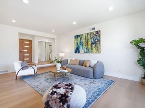 629 Pilgrim Drive, Foster City CA 94404