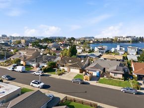 629 Pilgrim Drive, Foster City CA 94404