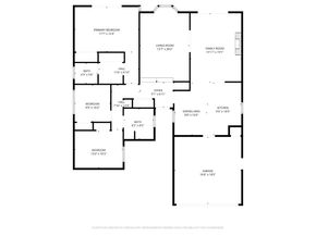 629 Pilgrim Drive, Foster City CA 94404