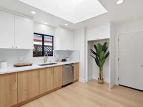 629 Pilgrim Drive, Foster City CA 94404