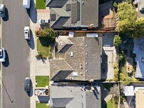 629 Pilgrim Drive, Foster City CA 94404