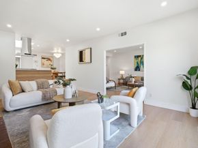 629 Pilgrim Drive, Foster City CA 94404