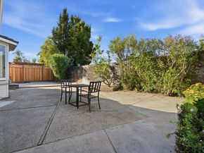 629 Pilgrim Drive, Foster City CA 94404