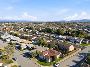 629 Pilgrim Drive, Foster City CA 94404